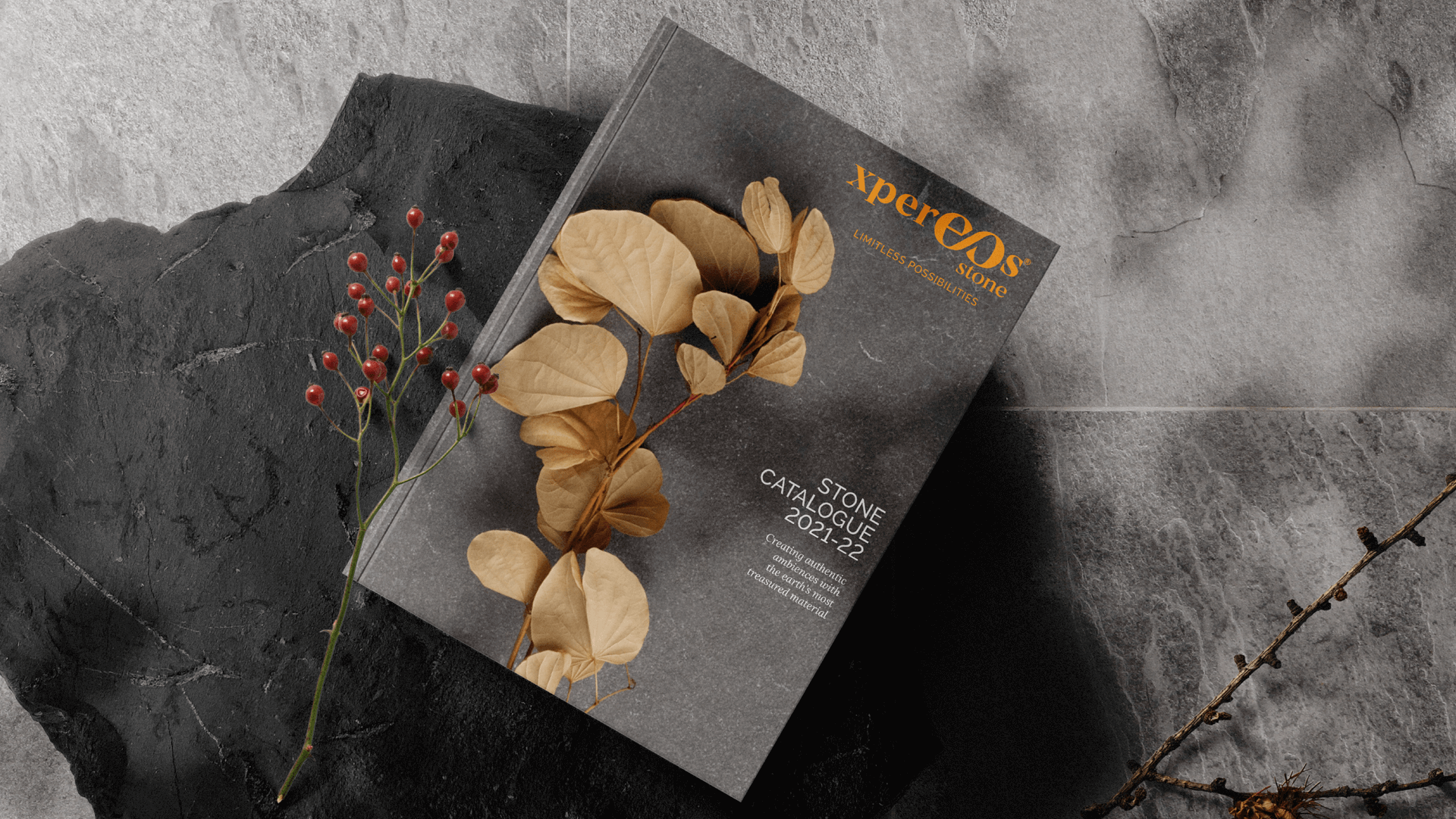 14. Homes & Decor – Xpereos – catalogue