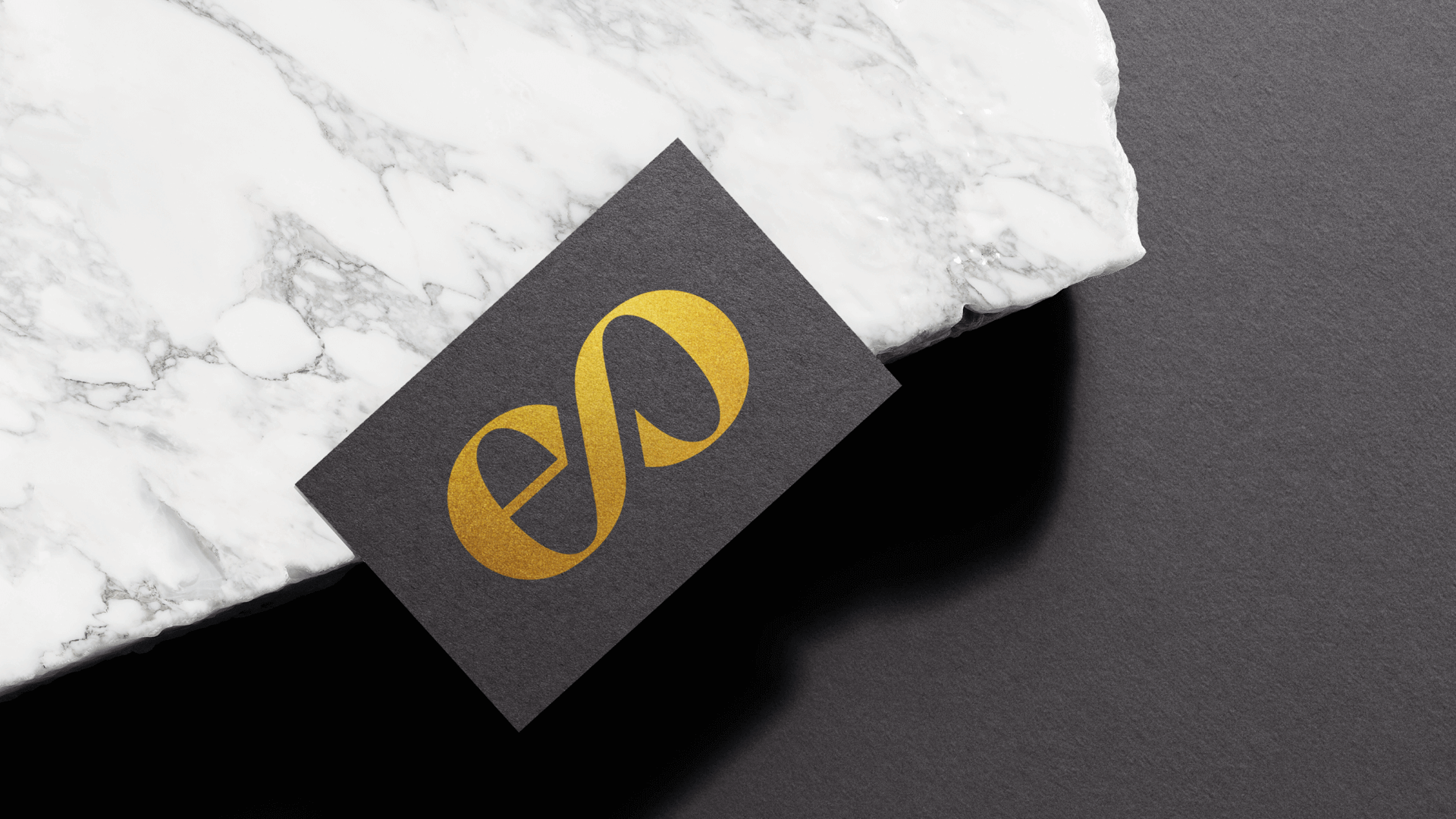 8. Homes & Decor – Xpereos – visiting cards