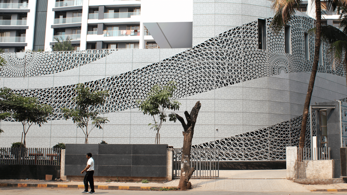 Kalpataru Sparkle EuMo