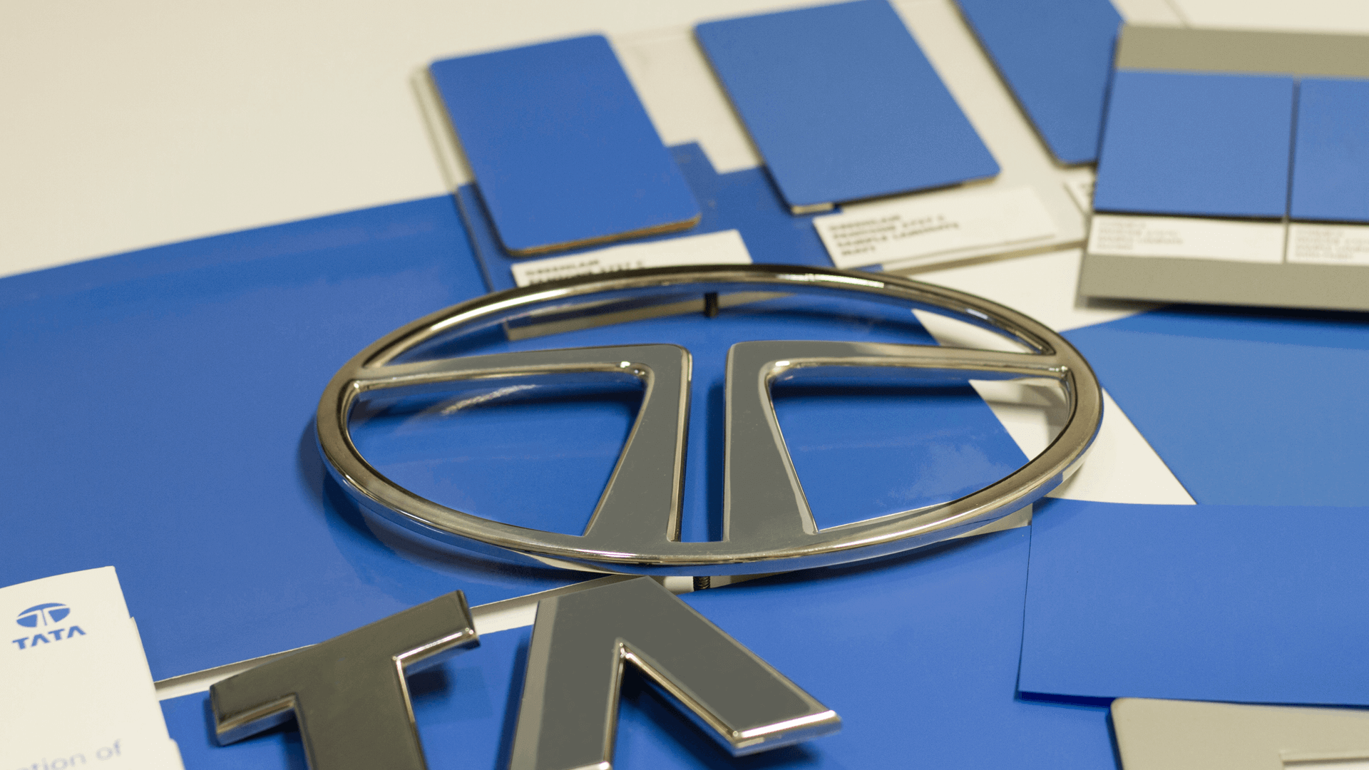 4. Cross Sectoral – TATA Group IGCI – material