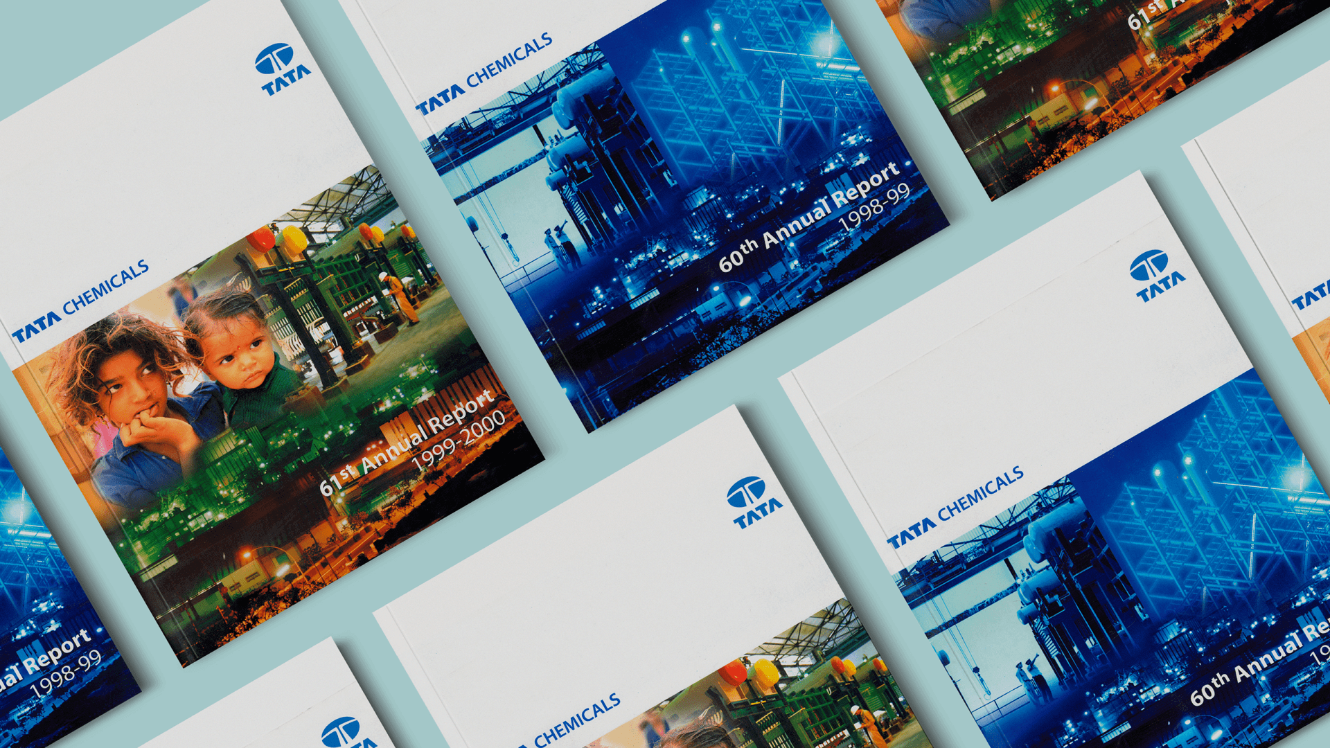 Hero Image – Cross Sectoral – TATA Group IGCI – collateral