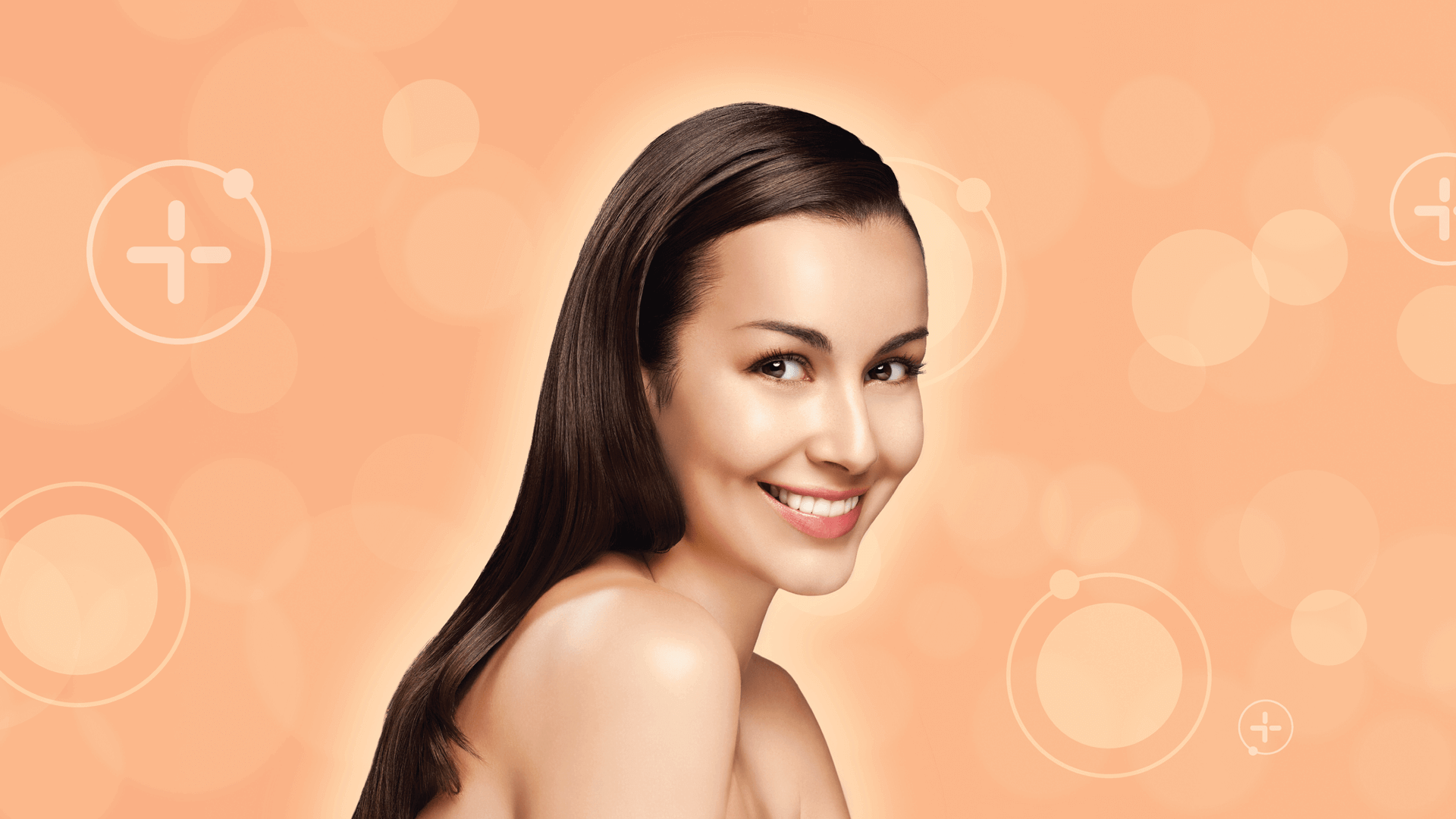 Hero Image – Kaya Skin Clinic – Skincare & Beauty
