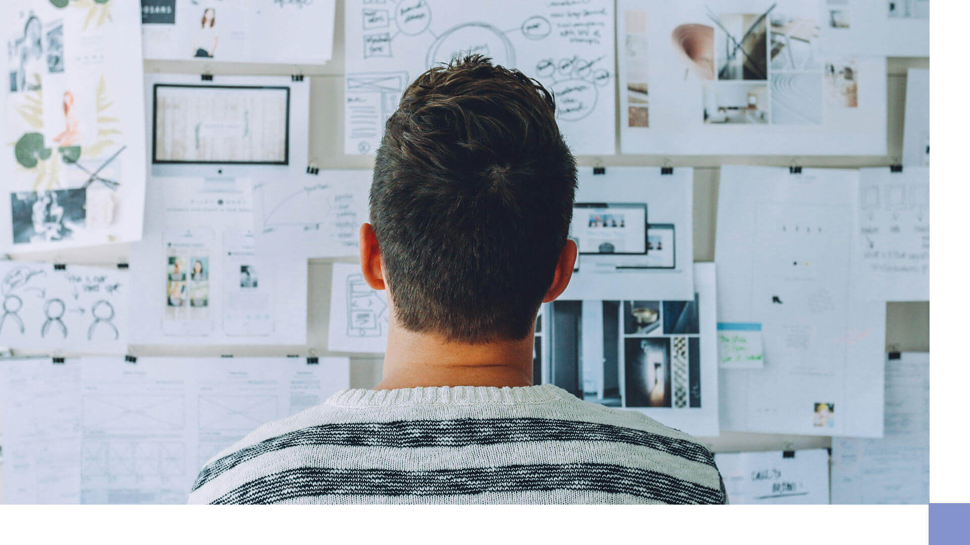 design-thinking