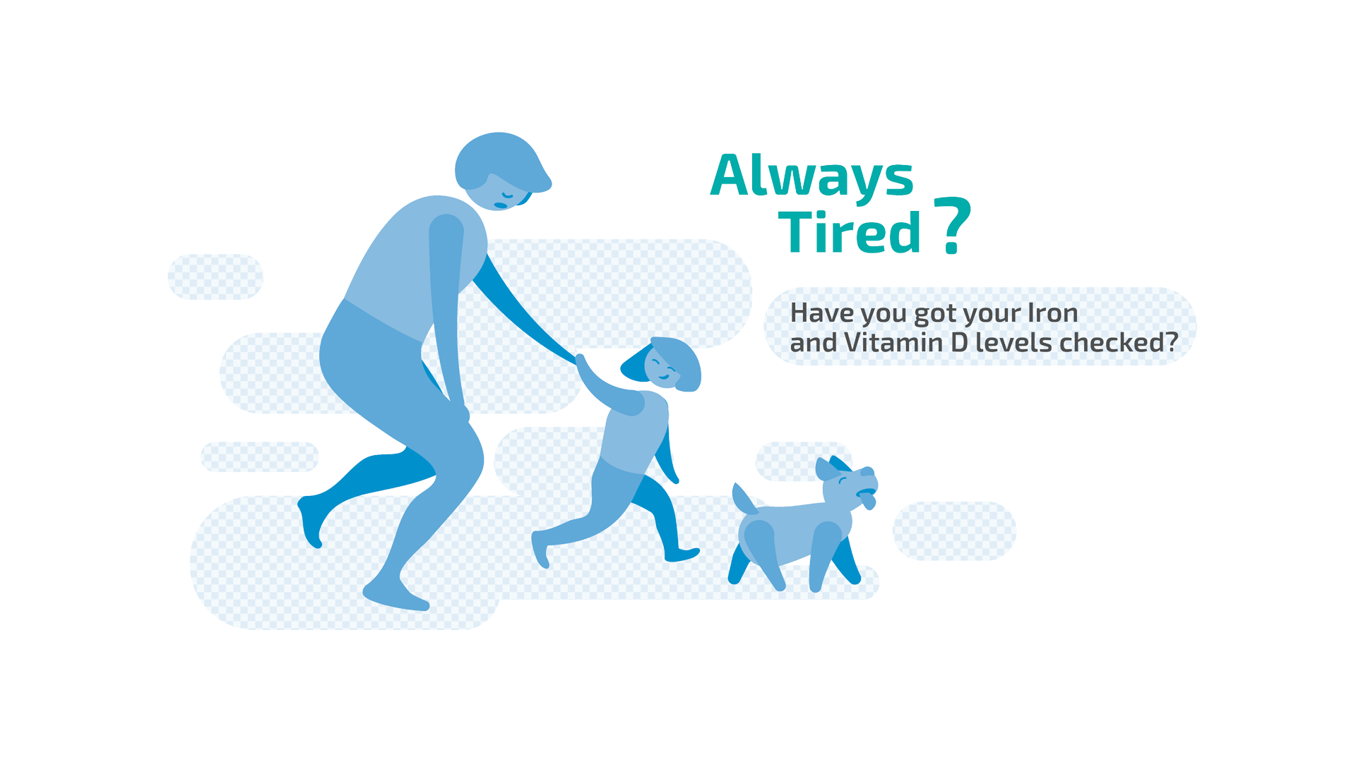 5. Healthcare – Hinduja Hospital – graphic 1