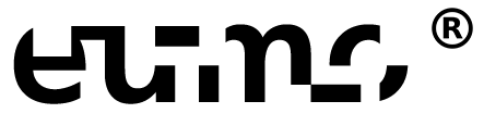 EuMo Logo