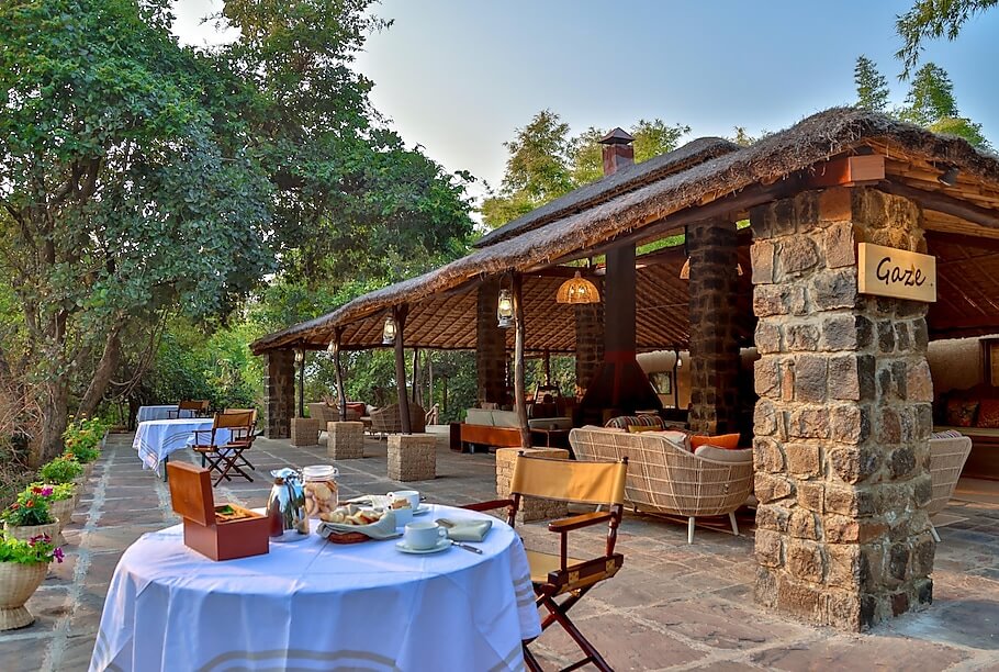 TUTC Bandhavgarh-07