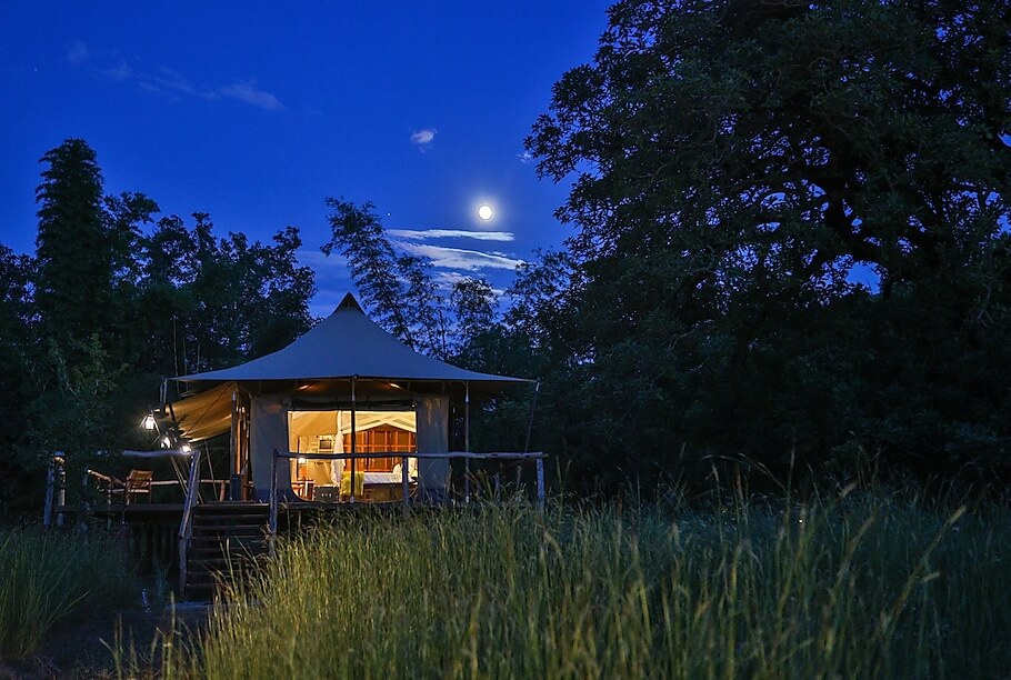 TUTC Bandhavgarh-08