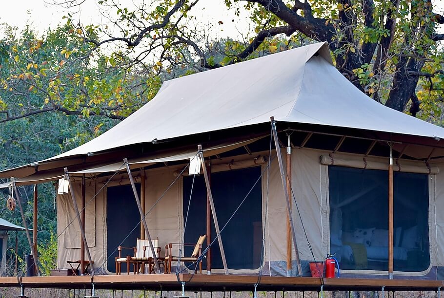 TUTC Bandhavgarh-09